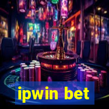 ipwin bet